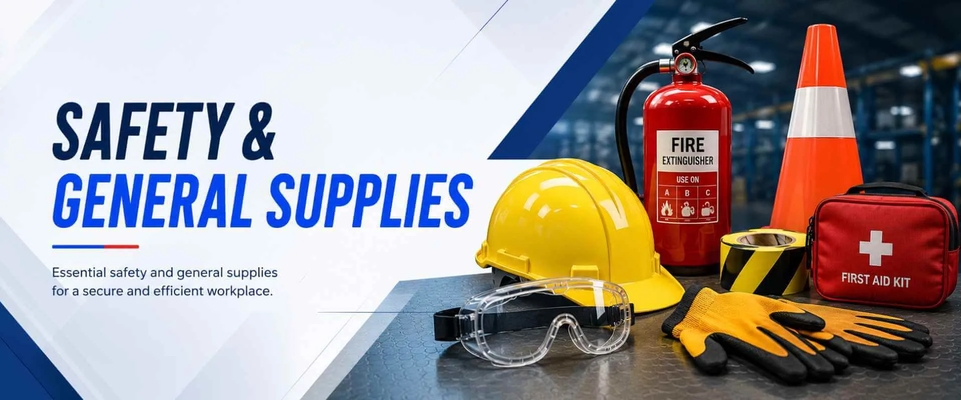 DK Tooling Industrial Tools and Equipment Wholesale